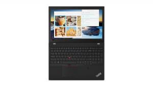 ThinkPad L580-324（i7/8G/1128G/獨(dú)顯）