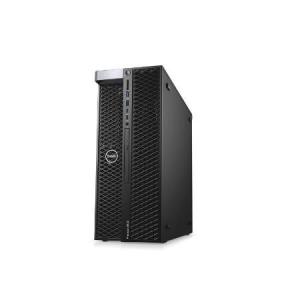 Precision 7920 Tower（Xeon 銀牌4110 (8C 2.1GHz)/64G內存/512SSD+4TB/GTX1080，8G)