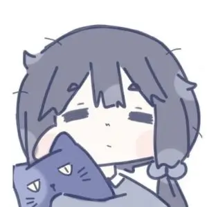牛友