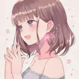 牛友